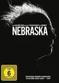 Produktbild: Nebraska von Alexander Payne | DVD | Zustand sehr gut