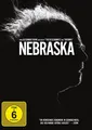 Produktbild: Nebraska # DVD-NEU