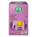 Produktbild: Lebensbaum - Typisch Chai - 20 x 2 g - 6er Pack