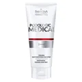 Produktbild: Farmona Professional - Podologic Medical Enzymatic Peeling For F (200 ml) (5900117975091)