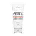 Produktbild: PODOLOGIC MEDICAL Enzymatisches Fußpeeling 200 ml