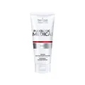Produktbild: Farmona Podologisches enzymatisches Fußpeeling 200 ml