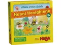 Produktbild: HABA Meine ersten Spiele – Hanni Honigbiene 301838 NEU OVP