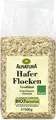 Produktbild: Alnatura Bio Haferflocken Großblatt, 500g