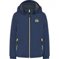 Produktbild: LEGO kidswear LWJEBEL 601 - Jacket dark navy (590) 122