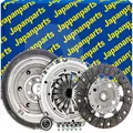 Produktbild: Kupplungs Kit 4 Stk Peugeot 308 1.4 1.6 VTI 1.6 HDI BlueHDI 1.2 THP PureTech