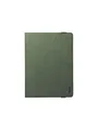 Produktbild: Trust Primo - flip cover for tablet