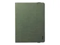 Produktbild: Trust Primo Tablet Folio for 10i tablets