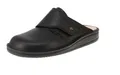 Produktbild: Finn Comfort 01515-044099 Amalfi-Schwarz-45 Hausschuh