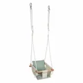 Produktbild: small foot Babyschaukel Komfort Farbvariante (11584) 302726