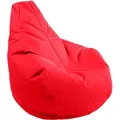 Produktbild: Sitzsack KINZLER 