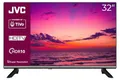 Produktbild: JVC Fernseher 32 Zoll Smart TV Powered by TiVo HD-Ready Fernseher, HDR TV mit Triple-Tuner, LED TV LT-32VH7555
