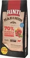 Produktbild: Rinti Max-i-Mum Rind