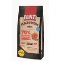 Produktbild: RINTI Max-i-Mum Rind 12kg + 2kg gratis