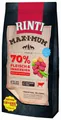 Produktbild: Rinti Max-i-Mum Hundetrockenfutter Adult 12 + 2 kg Rind
