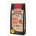 Produktbild: Rinti Max-i-Mum Rind 12 + 2 kg