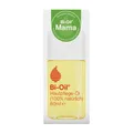 Produktbild: Bi-Oil® Hautpflege-Öl