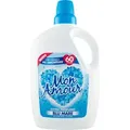 Produktbild: Mon Amour Blu Mare Wasserenthärter 3l - Felce Azzurra