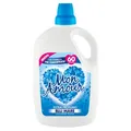Produktbild: Mon Amour Ammorbidente Blu Mare 60 Lavaggi 3000 Ml