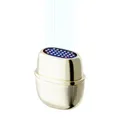 Produktbild: BEAUTIFLY SkinWOW Shot Golden LED Lichttherapie