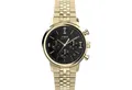 Produktbild: Timex Chronograph Marlin Chronograph
