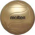 Produktbild: Molten V5M9500 Volleyball (5) (ST632MOV5M9500)