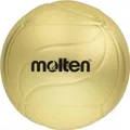 Produktbild: Molten Ball Volleyball Unterschriftenball, Gold, 5, V5M9500-M
