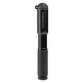 Produktbild: Topeak Race Rocket HP Mini (TO6912.BLK)