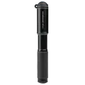 Produktbild: Topeak - Race Rocket HP Mini - schwarz