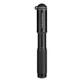 Produktbild: Topeak Race Rocket HP Mini, black