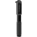 Produktbild: Topeak Mini Pump Race Rocket HP Mini