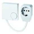 Produktbild: Eberle Controls Temperaturregler RTR-E 3311 101910151102