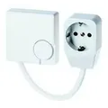 Produktbild: Eberle Controls Temperaturregler RTR-E 3311