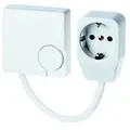 Produktbild: Eberle Rtr-e 3311 Raum Temperaturregler-'1014463'