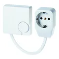 Produktbild: Eberle Controls Temperaturregler Europa RTR-E 3311