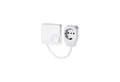 Produktbild: Eberle Heizkörperthermostat Eberle Controls Temperaturregler Europa RTR-E 3311