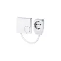 Produktbild: Eberle Controls Temperaturregler Europa RTR-E 3311