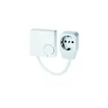 Produktbild: Eberle Controls Temperaturregler RTR-E 3311 Raumtemperaturregler 101910151102
