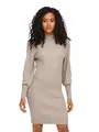 Produktbild: ONLY Female Kleid Langärmeliges, gestricktes
