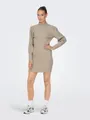 Produktbild: ONLY Strickkleid ONLKATIA L/S DRESS KNT NOOS