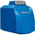 Produktbild: Buderus GB125, 49 kW, Logano plus GB125 Öl-Brennwertkessel, Ölkessel