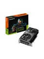 Produktbild: GIGABYTE GeForce RTX 5050 WindForce 2 OC - 8GB GDDR6 RAM - Grafikkarte GV-N5050WF2OC-8GD