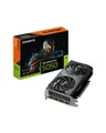 Produktbild: Gigabyte GeForce RTX 5050 WINDFORCE OC 8G 8192 MB GDDR6 (GV-N5050WF2OC-8GD)