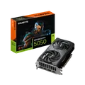 Produktbild: GIGABYTE GeForce RTX 5050 WINDFORCE OC 8G, 8192 MB GDDR6