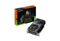 Produktbild: Gigabyte GeForce RTX 5050 8GB Windforce OC(GV-N5050WF2OC-8GD) Grafikkarte (8 GB)