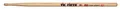 Produktbild: Vic Firth Signature Series Drumsticks - Keith Moon - Wood Tip