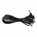 Produktbild: DC301L Daisy Chain Cable
