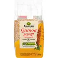Produktbild: ALNATURA Bio Quinoa 125,0 g