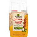 Produktbild: ALNATURA Bio Quinoa 125,0 g