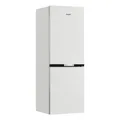 Produktbild: Kombi-Kühlschrank Whirlpool WHK25364W5E Weiß Kapazität von 316 Liter